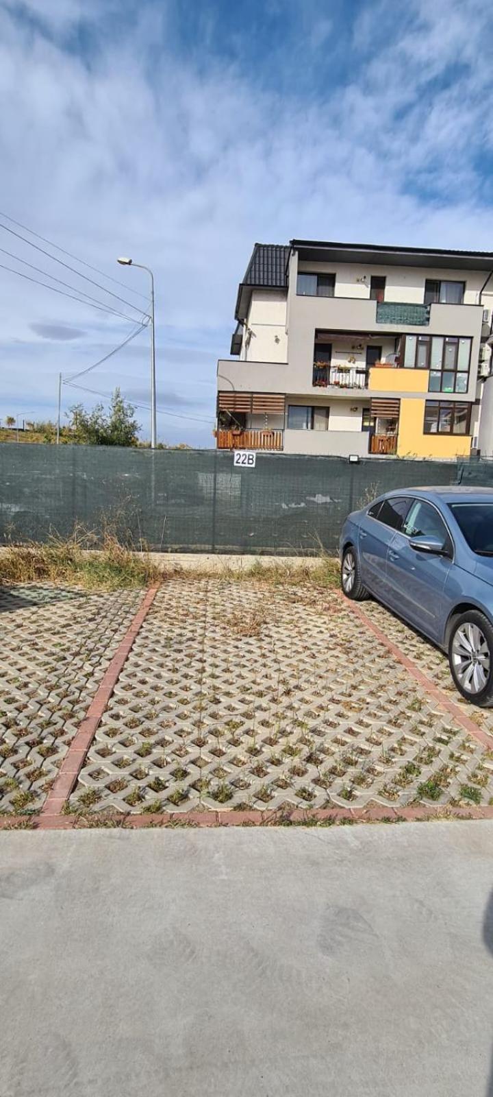 Siriului Studio Bucureşti Exterior foto